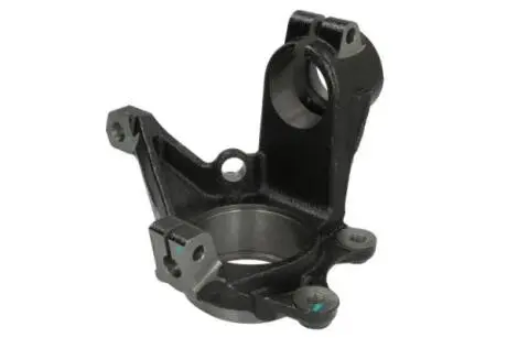 Автозапчасть REINHOCH RH082005