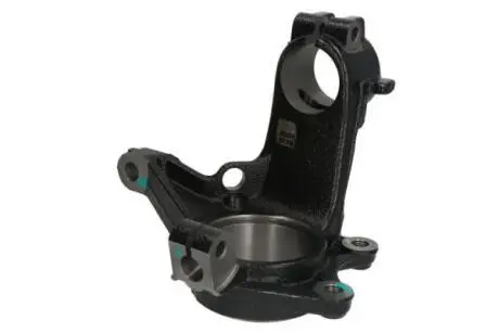 Автозапчасть REINHOCH RH082007