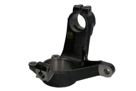 Автозапчасть REINHOCH RH082008