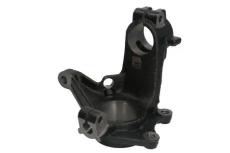 Автозапчасть REINHOCH RH082009