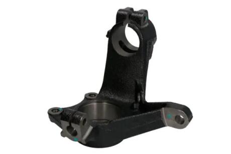 Автозапчасть REINHOCH RH082010