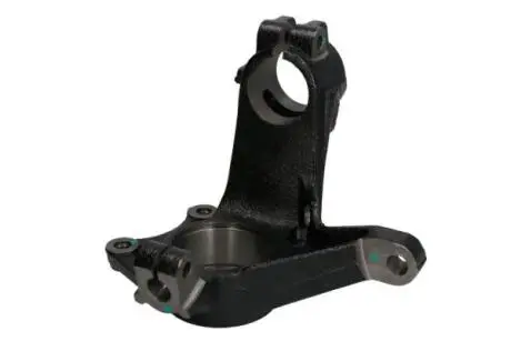 Автозапчасть REINHOCH RH082010