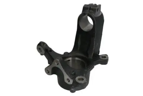 Автозапчасть REINHOCH RH082011