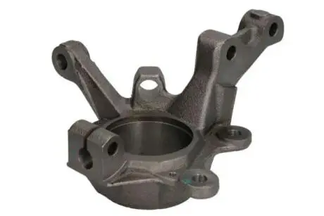 Автозапчасть REINHOCH RH082013
