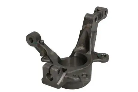 Шкворень REINHOCH RH08-2021