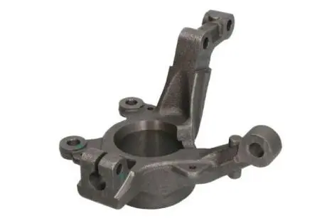 Автозапчасть REINHOCH RH082022