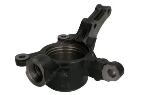 Автозапчасть REINHOCH RH082024