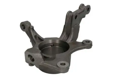 Автозапчасть REINHOCH RH082031