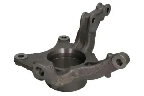 Автозапчасть REINHOCH RH082032