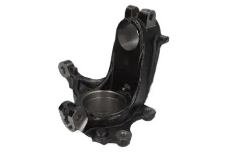 Автозапчасть REINHOCH RH082037