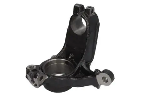 Автозапчасть REINHOCH RH082038