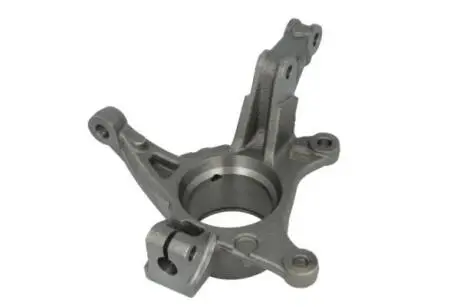 Автозапчасть REINHOCH RH082039