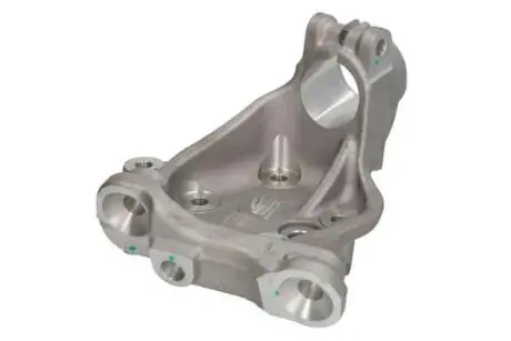 Шкворень REINHOCH RH08-3001
