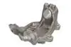 Шкворень REINHOCH RH08-3002 (фото 1)