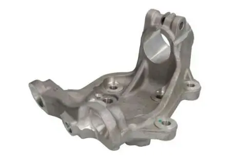 Шкворень REINHOCH RH08-3002