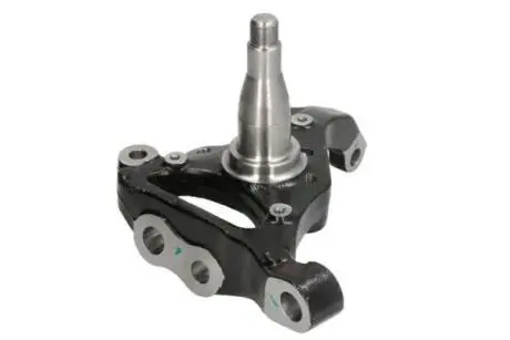 Автозапчасть REINHOCH RH083008
