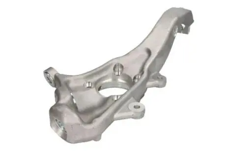Автозапчасть REINHOCH RH083010