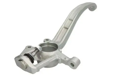 Автозапчасть REINHOCH RH083011