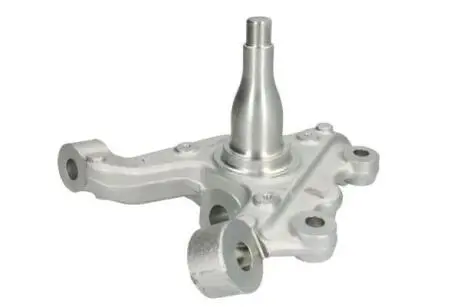 Автозапчасть REINHOCH RH083015