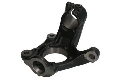 Шкворень REINHOCH RH08-4002