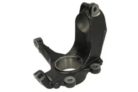 Автозапчасть REINHOCH RH084003
