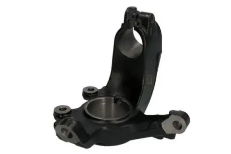 Автозапчасть REINHOCH RH084006
