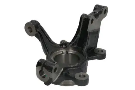 Автозапчасть REINHOCH RH084007