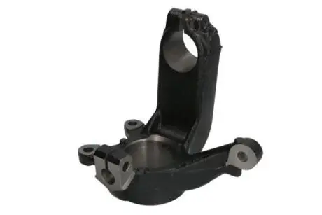 Автозапчасть REINHOCH RH084010