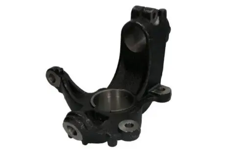 Автозапчасть REINHOCH RH084011