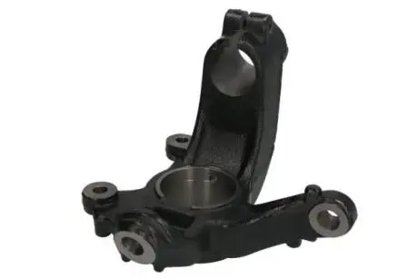 Автозапчасть REINHOCH RH084012