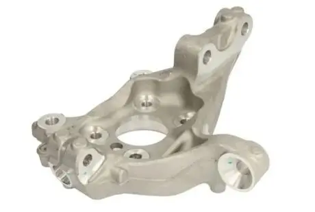 Автозапчасть REINHOCH RH084014