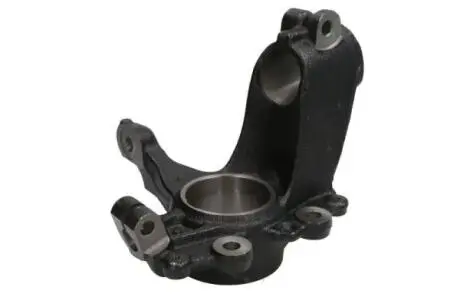 Автозапчасть REINHOCH RH084015