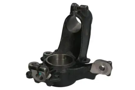 Автозапчасть REINHOCH RH084016