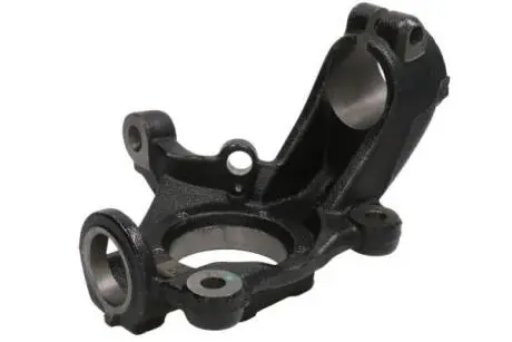 Автозапчасть REINHOCH RH084019
