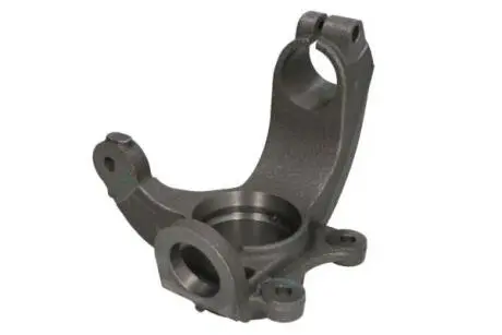 Автозапчасть REINHOCH RH084021