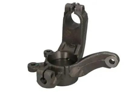 Автозапчасть REINHOCH RH084024