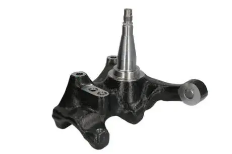Автозапчасть REINHOCH RH084025