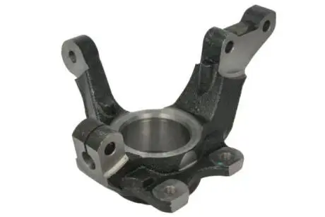 Шкворень REINHOCH RH08-5001
