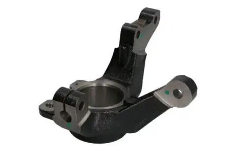 Автозапчасть REINHOCH RH085002