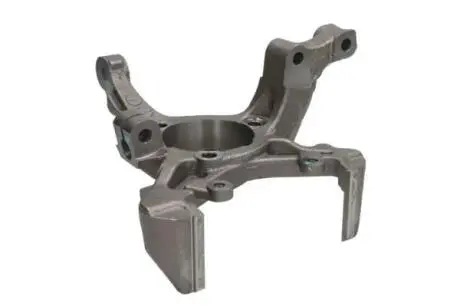 Шкворень REINHOCH RH08-5005