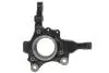 Шкворень REINHOCH RH08-5008 (фото 2)