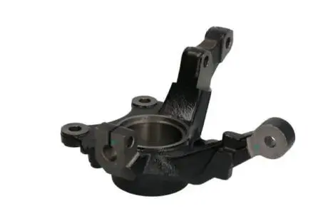 Шкворень REINHOCH RH08-5008