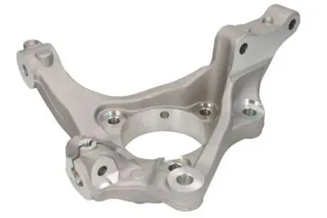Автозапчасть REINHOCH RH085013