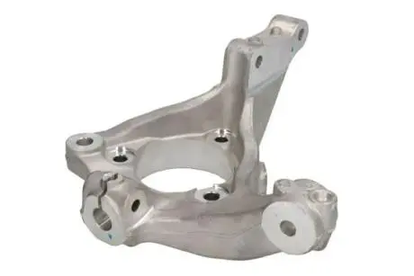 Автозапчасть REINHOCH RH085014
