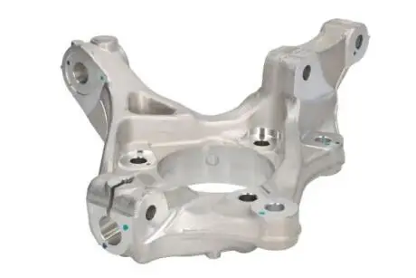 Автозапчасть REINHOCH RH085015