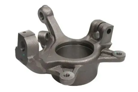 Шкворень REINHOCH RH08-5018