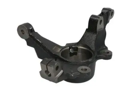 Автозапчасть REINHOCH RH085019