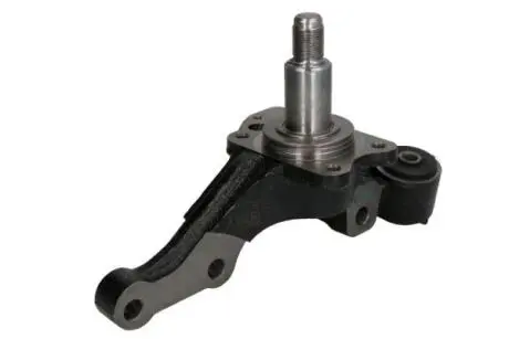 Автозапчасть REINHOCH RH087001