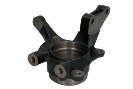 Автозапчасть REINHOCH RH087005