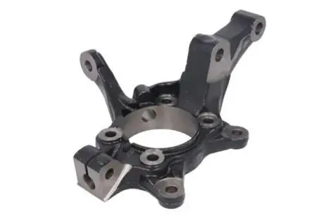 Шкворень REINHOCH RH08-7007